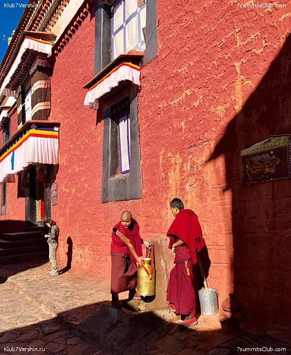 ��-��� 2018. ����� 1, ���� 84