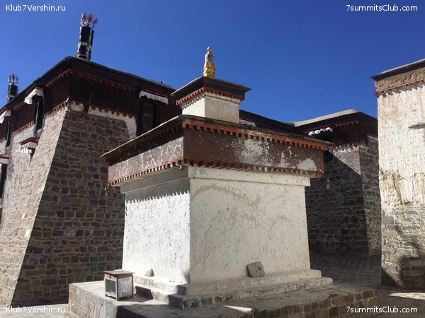 ��-��� 2018. ����� 1, ���� 29