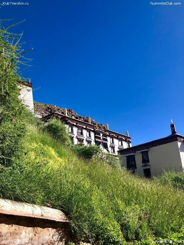 ��-��� 2018. ����� 1, ���� 97