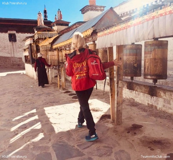 ��-��� 2018. ����� 1, ���� 75