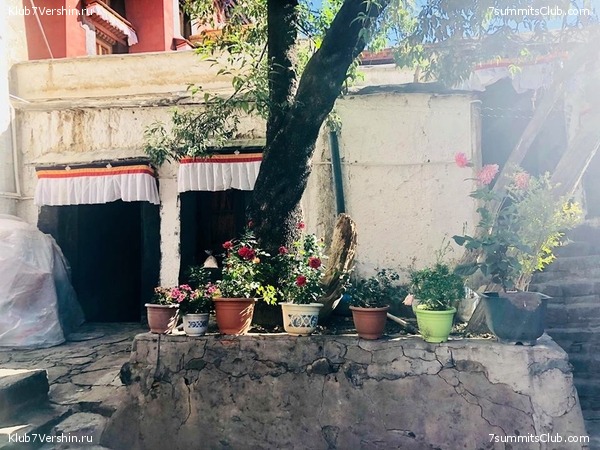 ��-��� 2018. ����� 1, ���� 30