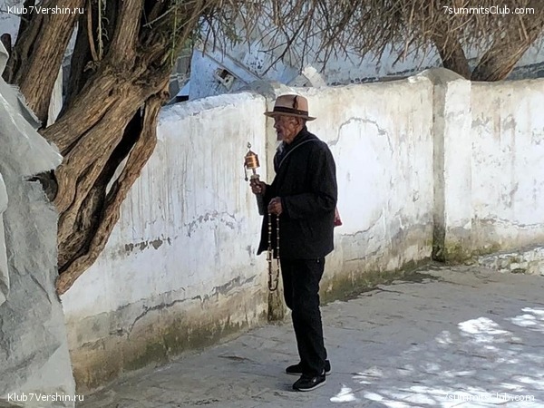 ��-��� 2018. ����� 1, ���� 31