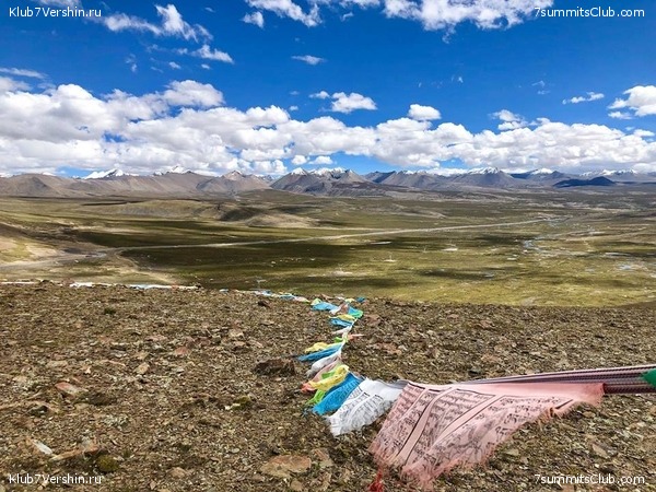 ��-��� 2018. ����� 1, ���� 32