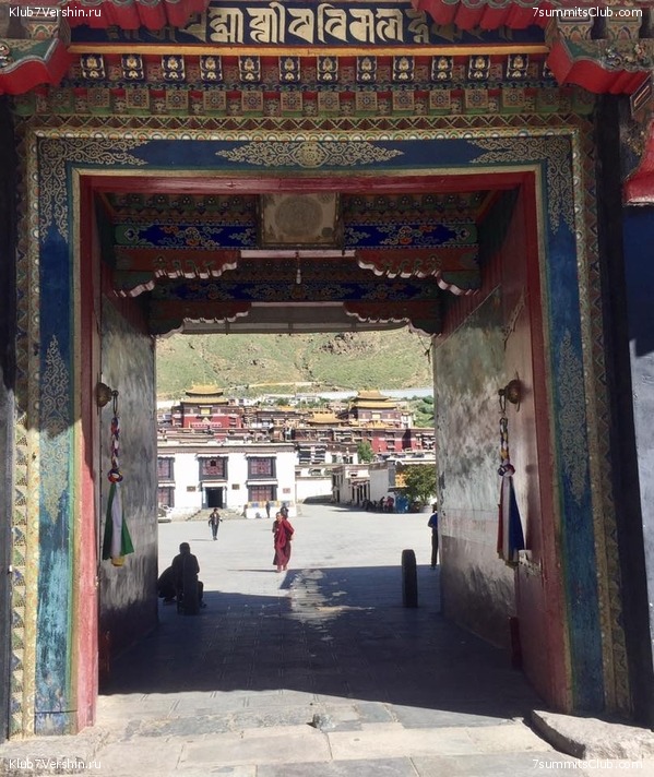 ��-��� 2018. ����� 1, ���� 82