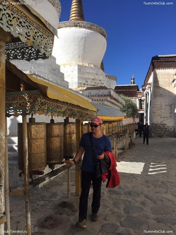 ��-��� 2018. ����� 1, ���� 99