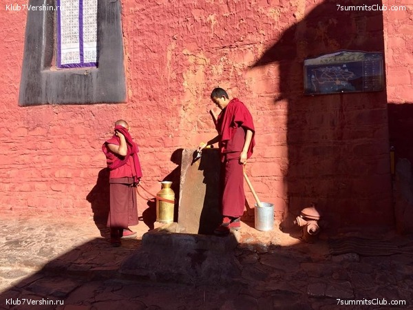 ��-��� 2018. ����� 1, ���� 34