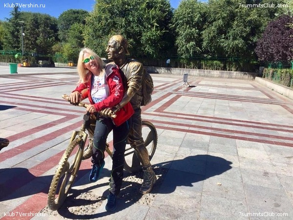 ��-��� 2018. ����� 1, ���� 35