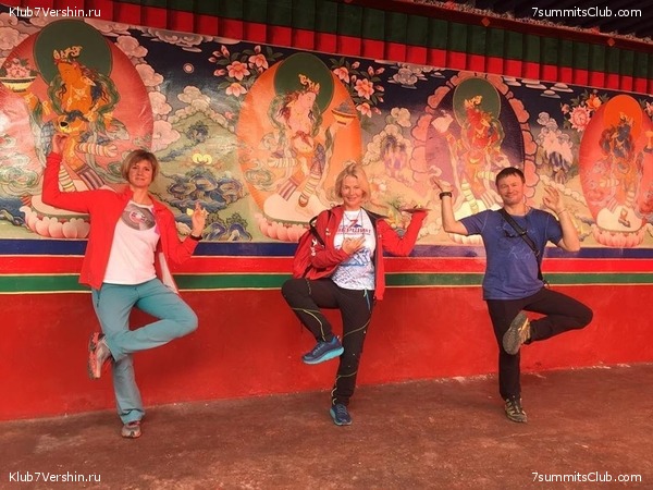 ��-��� 2018. ����� 1, ���� 36