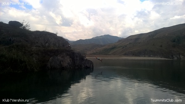 �������. �������� 2018, ���� 13