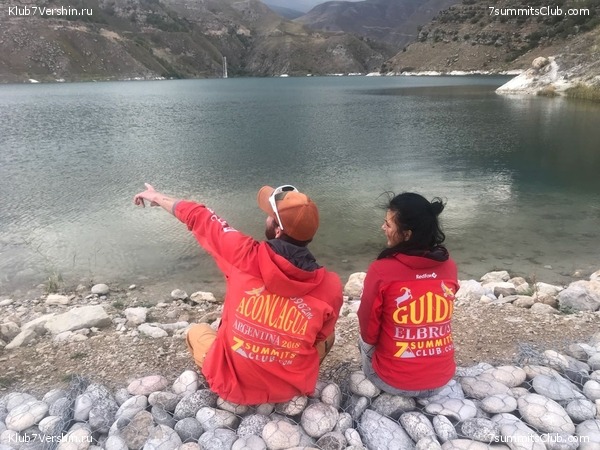 �������. �������� 2018, ���� 32