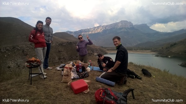 �������. �������� 2018, ���� 14