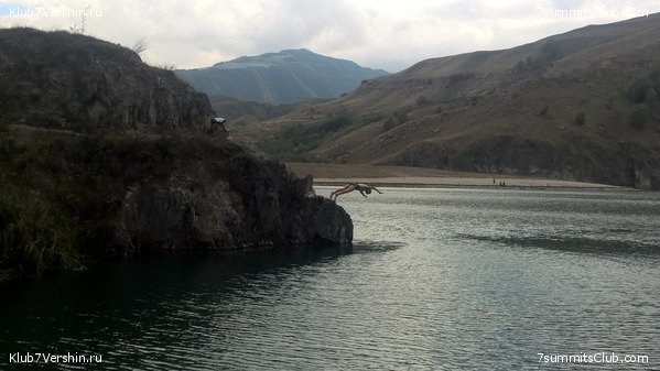 �������. �������� 2018, ���� 17