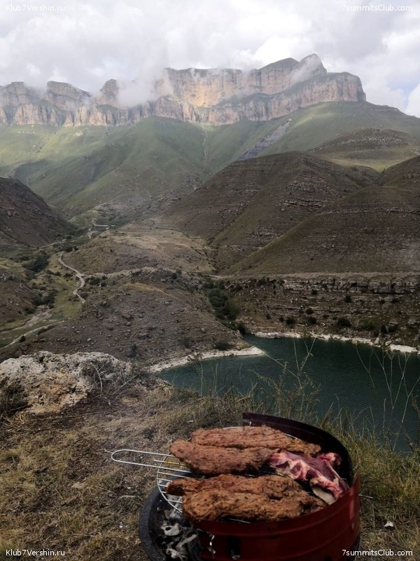 �������. �������� 2018, ���� 42