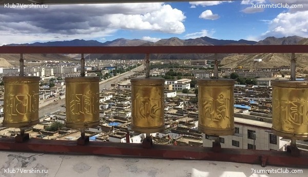 ��-��� 2018. ����� 1, ���� 4