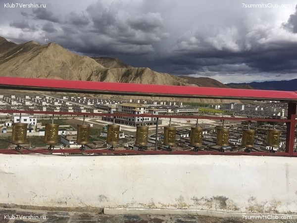 ��-��� 2018. ����� 1, ���� 37