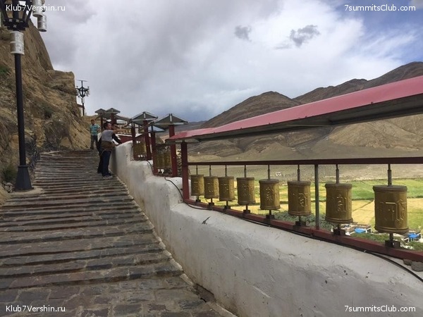 ��-��� 2018. ����� 1, ���� 38