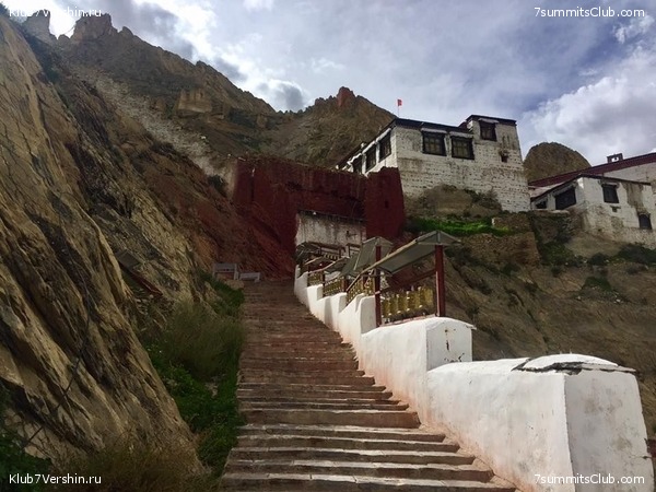 ��-��� 2018. ����� 1, ���� 40