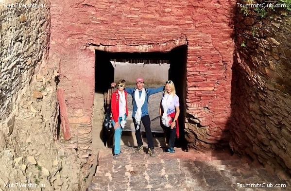 ��-��� 2018. ����� 1, ���� 6