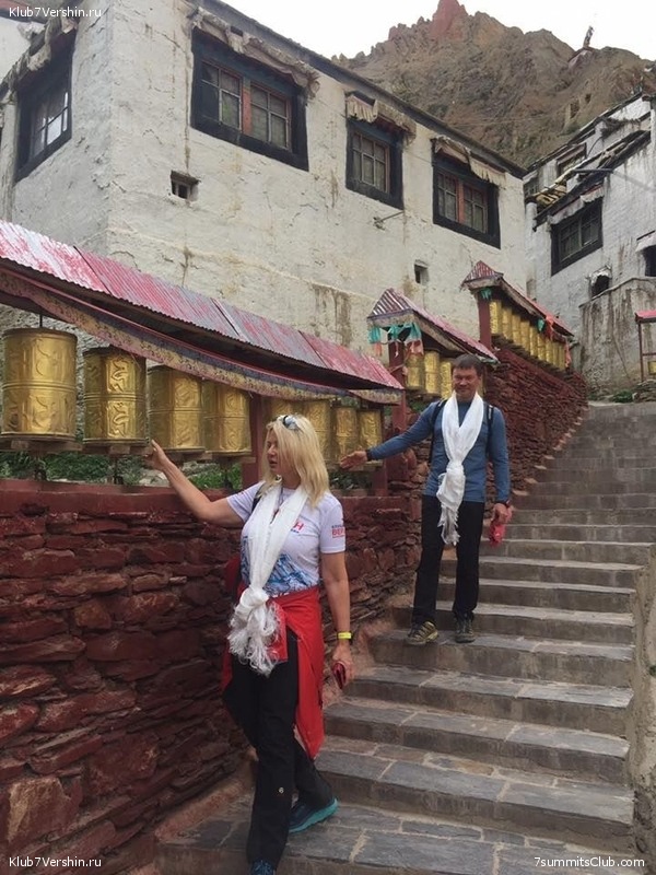 ��-��� 2018. ����� 1, ���� 100