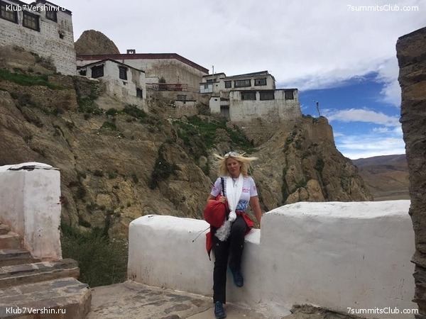 ��-��� 2018. ����� 1, ���� 41