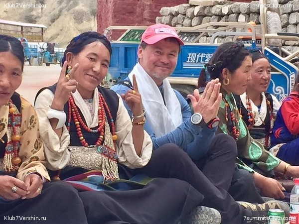 ��-��� 2018. ����� 1, ���� 43