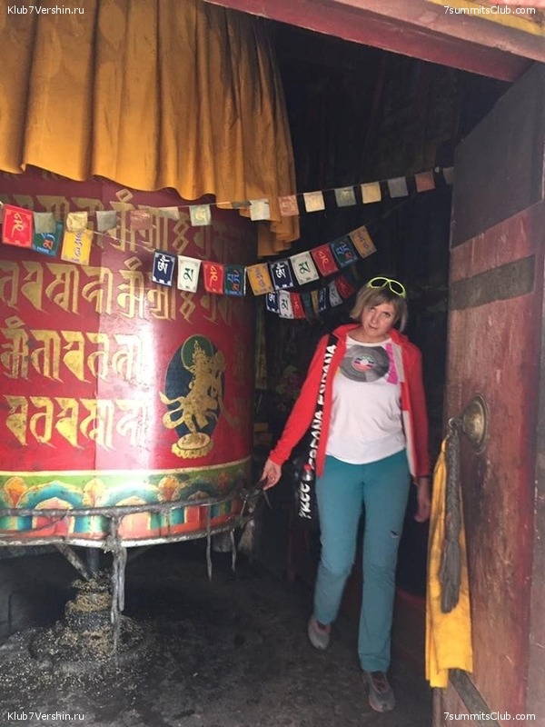 ��-��� 2018. ����� 1, ���� 101