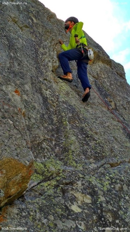 ������. �������. ����� ������������, ���� 120