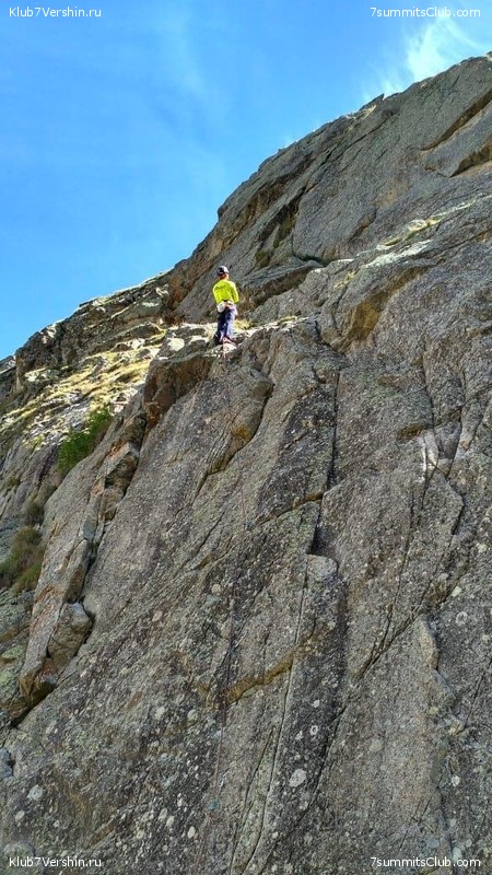 ������. �������. ����� ������������, ���� 122