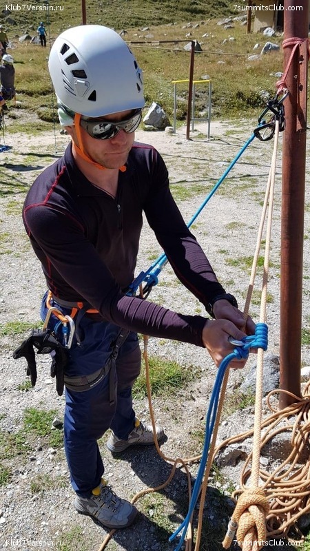 ������. �������. ����� ������������, ���� 123