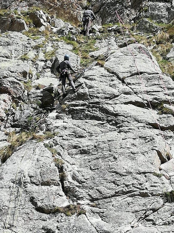 ������. �������. ����� ������������, ���� 99