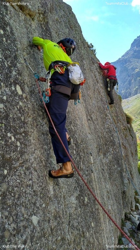 ������. �������. ����� ������������, ���� 124