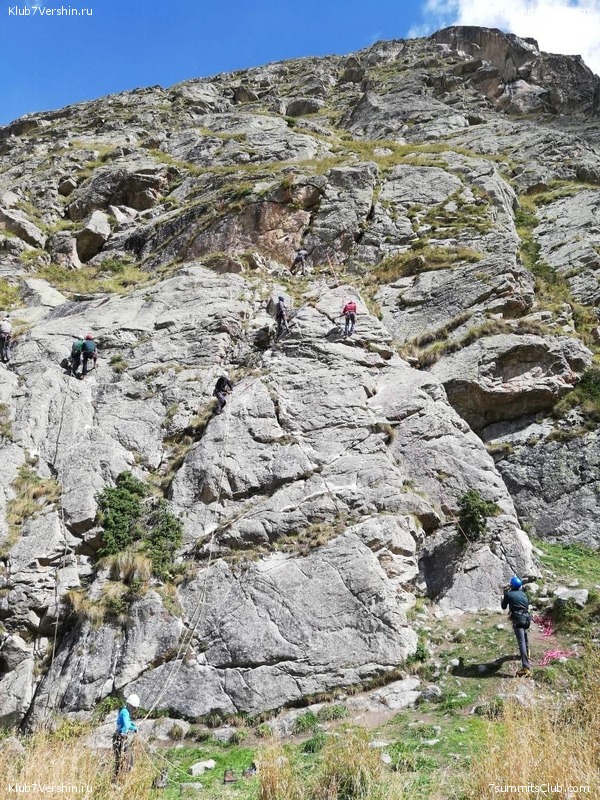 ������. �������. ����� ������������, ���� 100