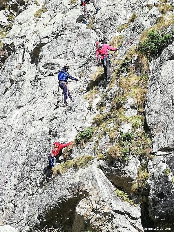 ������. �������. ����� ������������, ���� 101