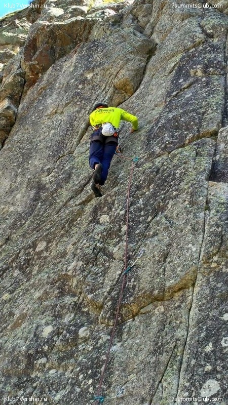 ������. �������. ����� ������������, ���� 125