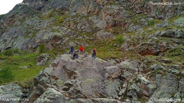 ������. �������. ����� ������������, ���� 6