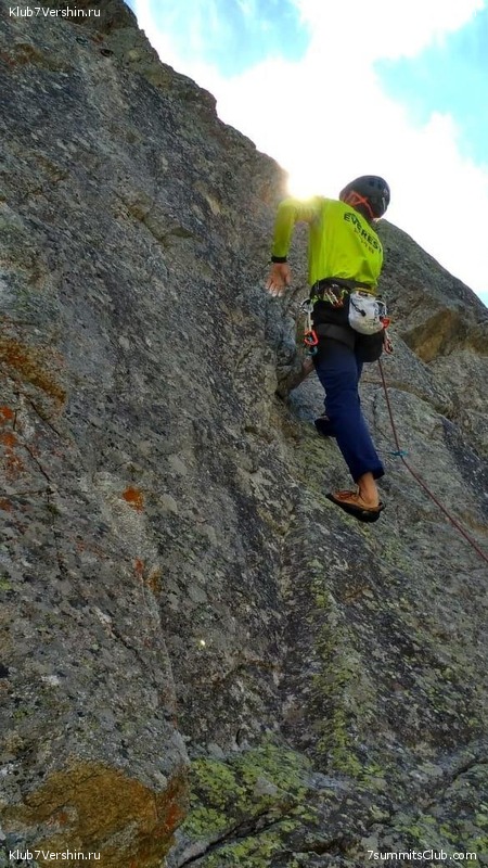 ������. �������. ����� ������������, ���� 126