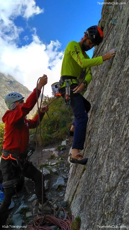 ������. �������. ����� ������������, ���� 127