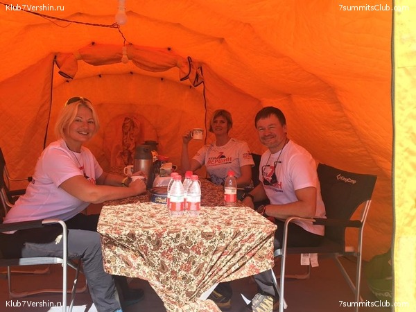 ��-��� 2018. ����� 1, ���� 46