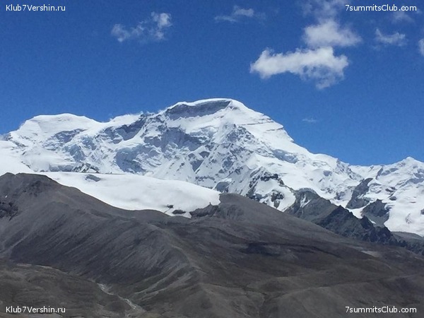 ��-��� 2018. ����� 1, ���� 51