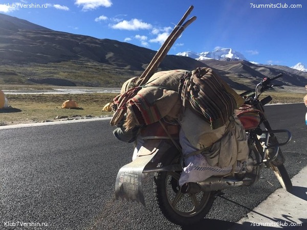 ��-��� 2018. ����� 1, ���� 52