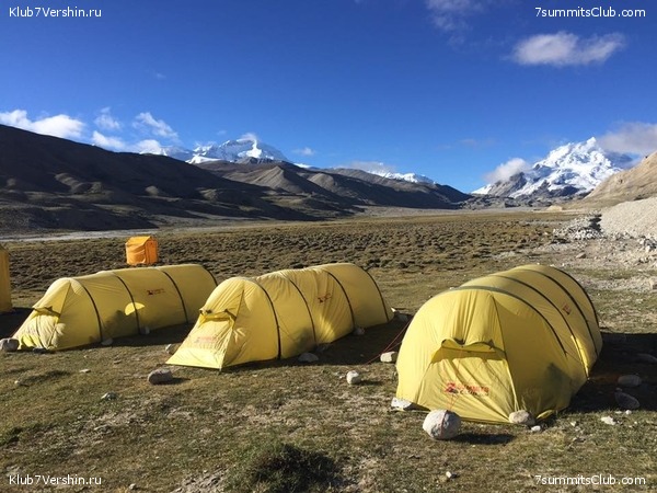 ��-��� 2018. ����� 1, ���� 53