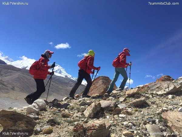 ��-��� 2018. ����� 1, ���� 54