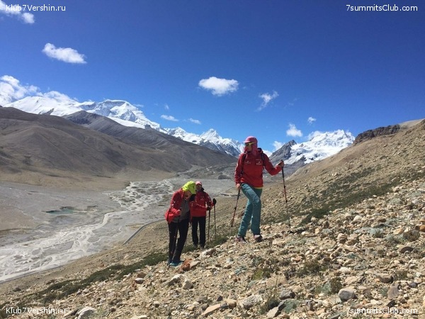 ��-��� 2018. ����� 1, ���� 56