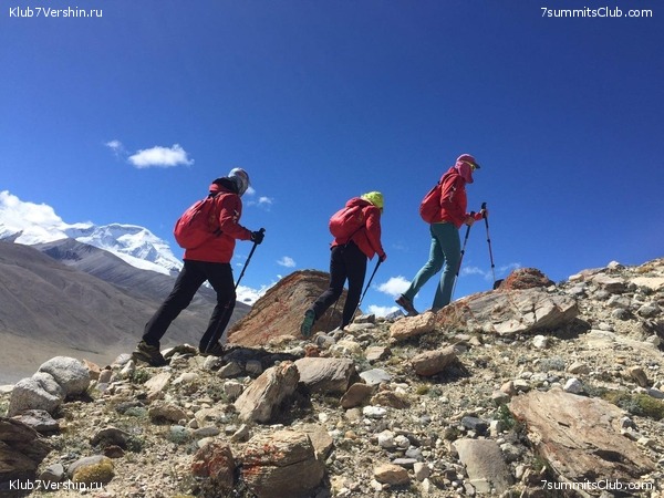 ��-��� 2018. ����� 1, ���� 57