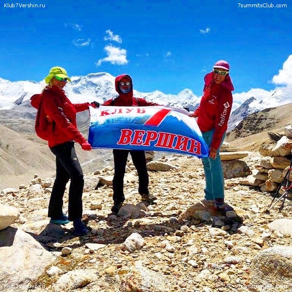 ��-��� 2018. ����� 1, ���� 79