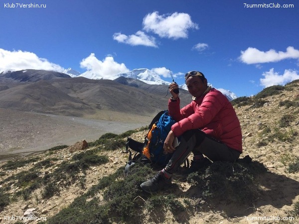 ��-��� 2018. ����� 1, ���� 58