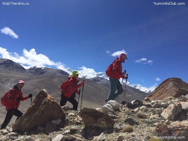 ��-��� 2018. ����� 1, ���� 61