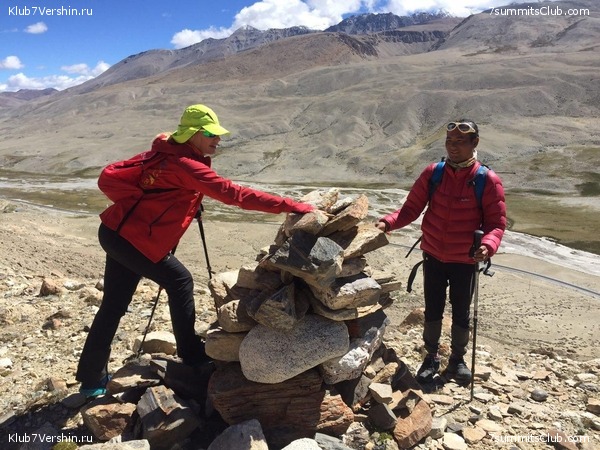 ��-��� 2018. ����� 1, ���� 63