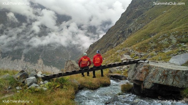 ������. �������. ����� ������������, ���� 9