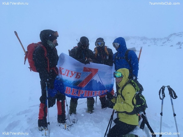 �������. �������� 2018, ���� 33